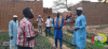 visite chef antenne au tchad 19